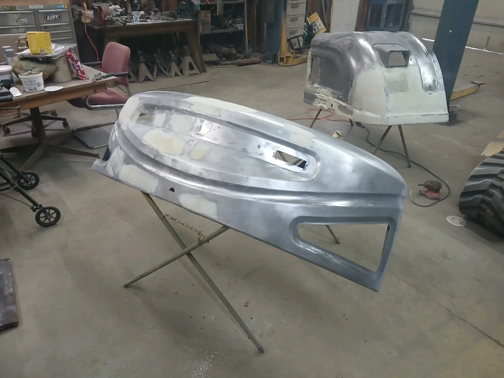 Image uploaded by Steven