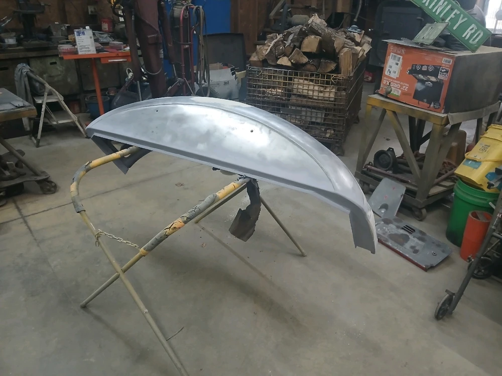 Image uploaded by Steven