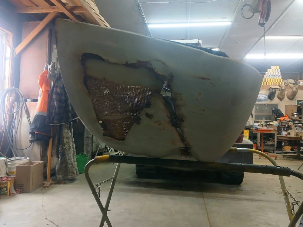 Image uploaded by Steven