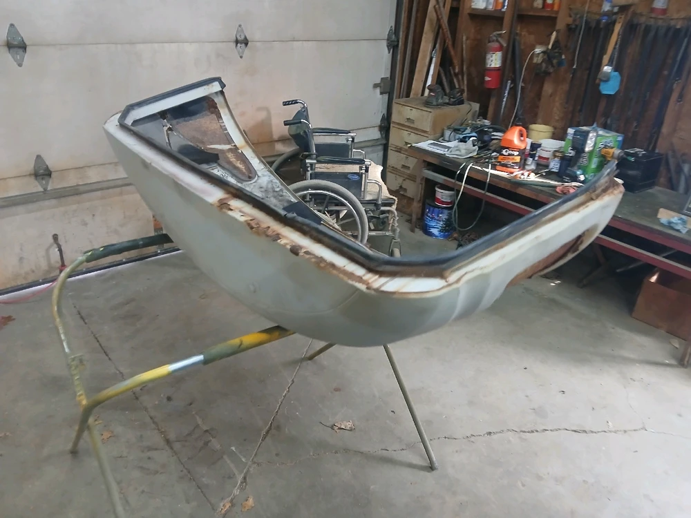 Image uploaded by Steven