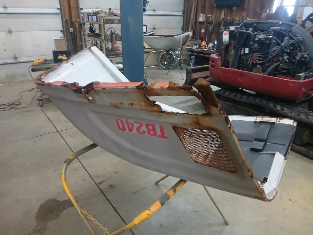 Image uploaded by Steven