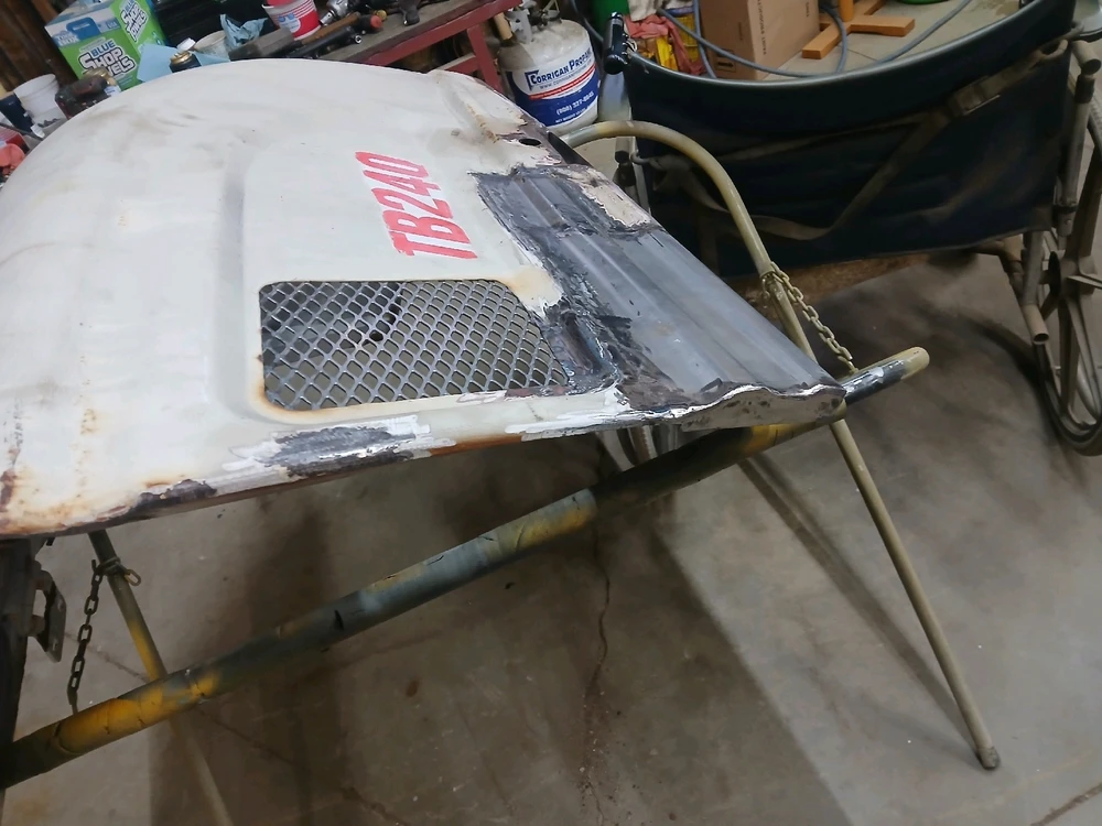 Image uploaded by Steven