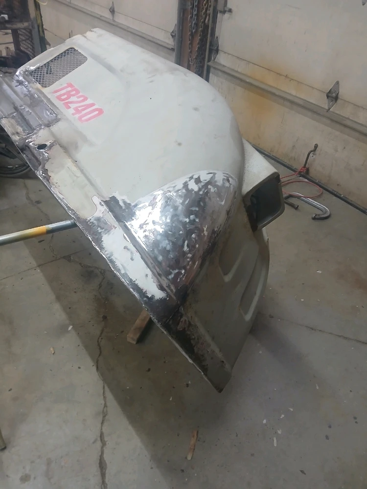 Image uploaded by Steven