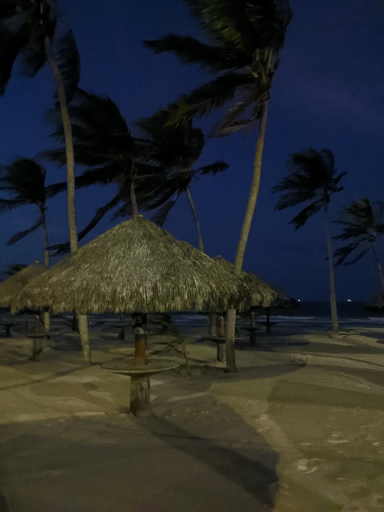 Imagem enviada por Milla