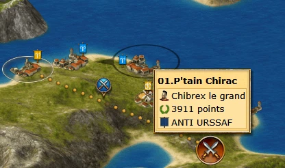 Image ajoutée par Alexis