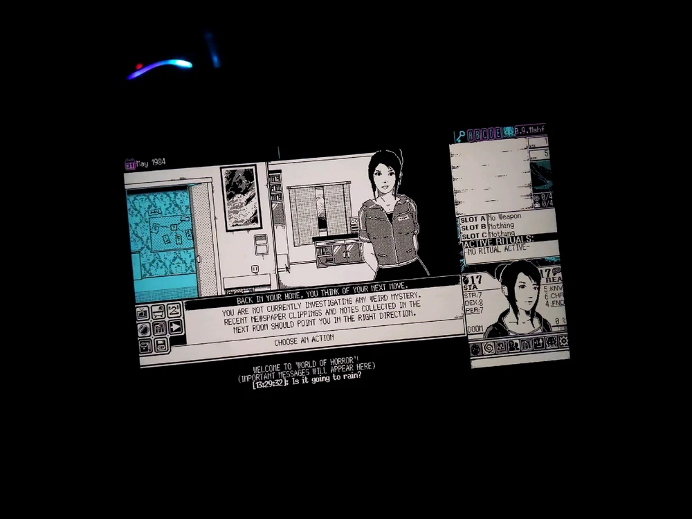 GIF uploaded by Sona