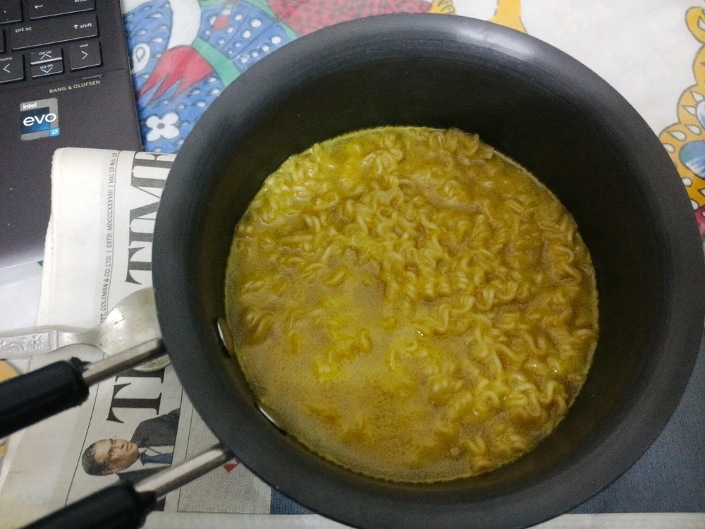 GIF uploaded by Somebody