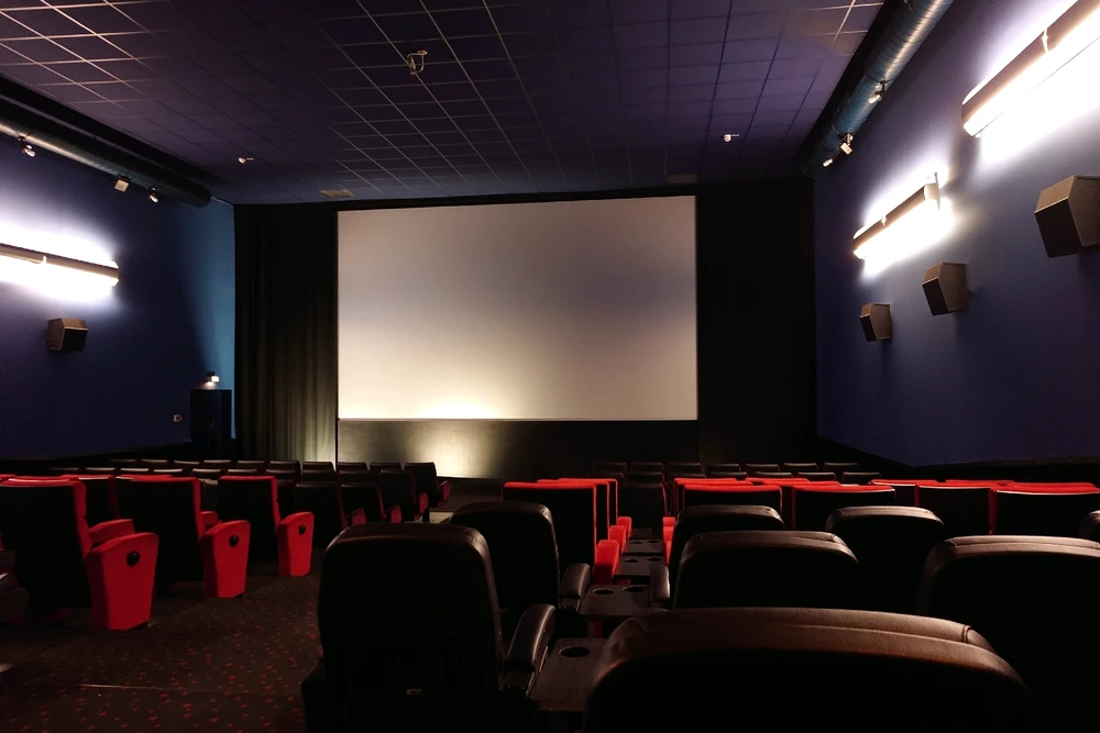 GIF hochgeladen von Chris