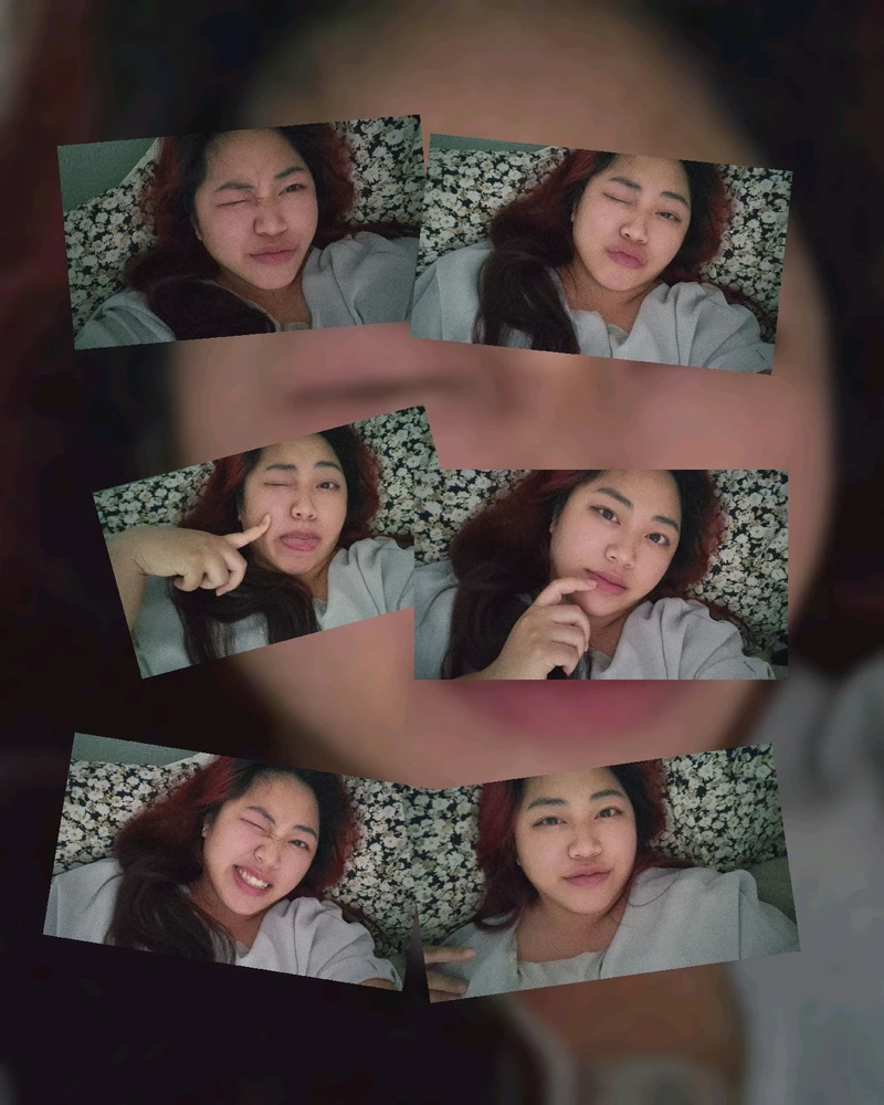 GIF uploaded by Maikou Yang