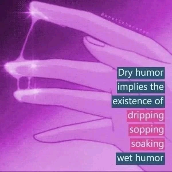 Mental kinks are mental