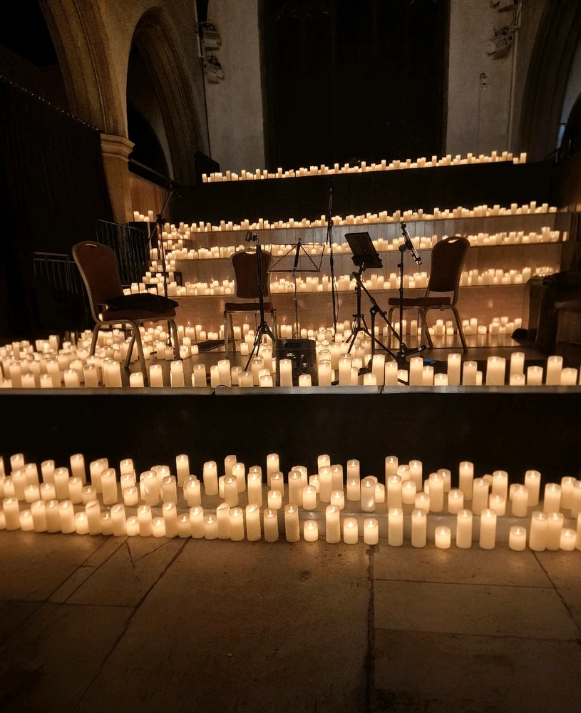 GIF diunggah dening Eden