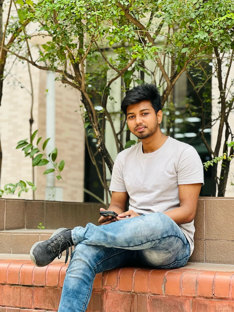 GIF diunggah dening Sohan