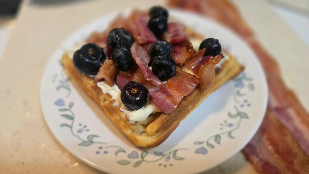 GIF diunggah dening Chell