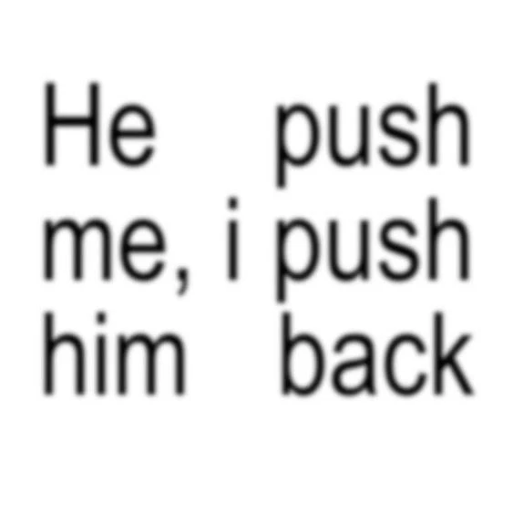 Фото загрузил Barbara