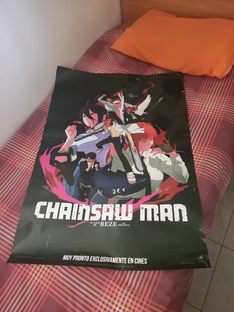 Ventajas de tener contactos en el cine