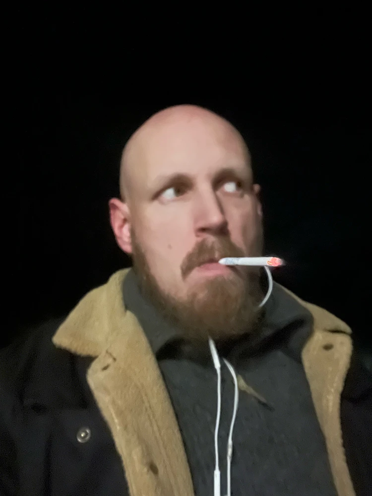 Image uploaded by Fredric