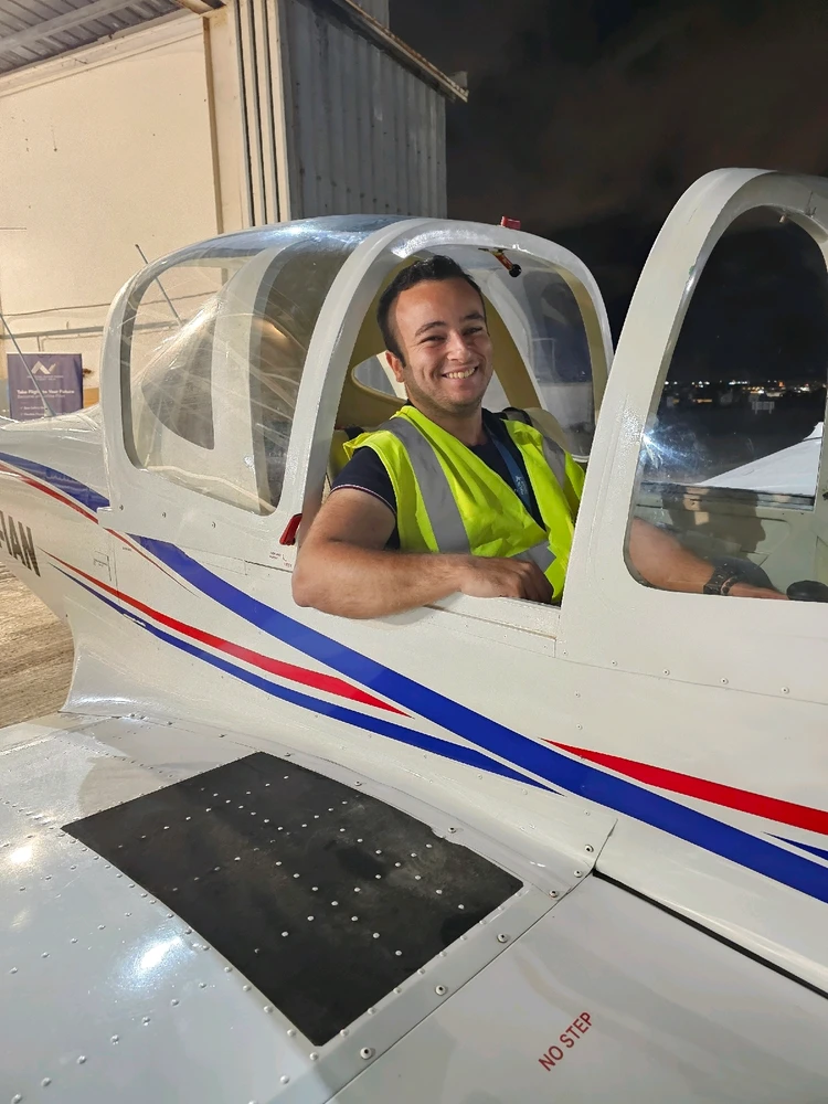 GIF uploaded by David hili