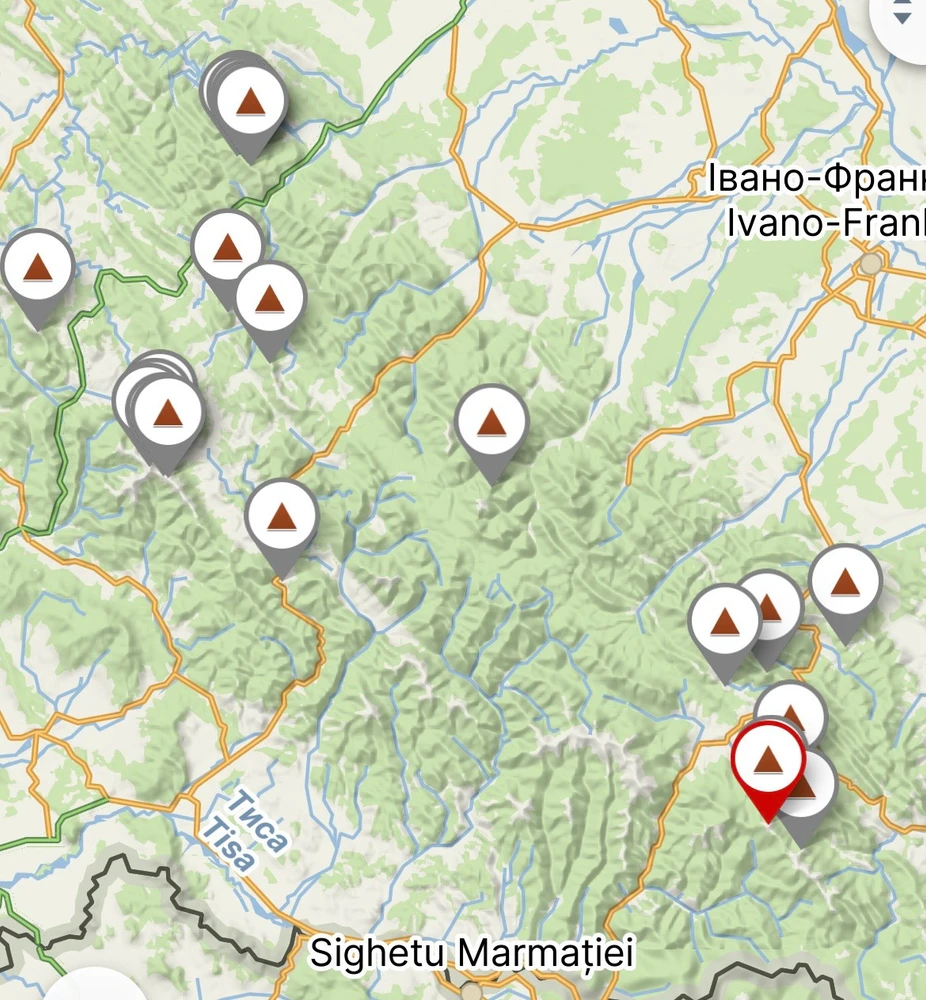 Зображення завантажив Олександр