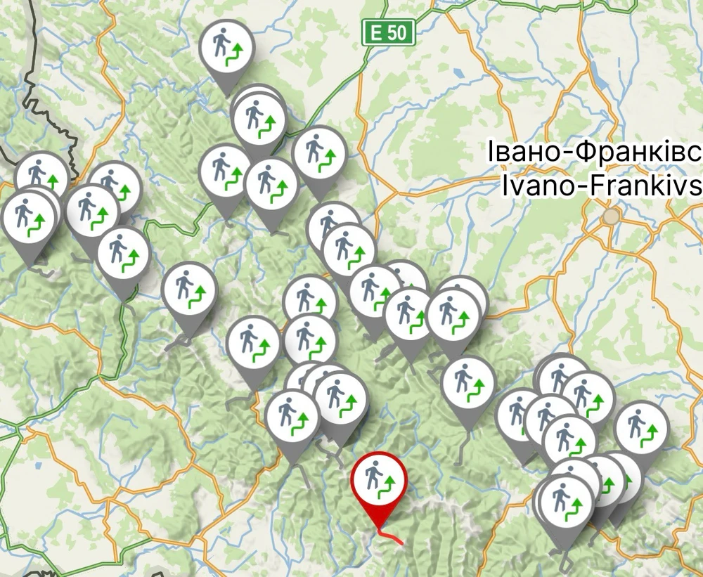 Зображення завантажив Олександр