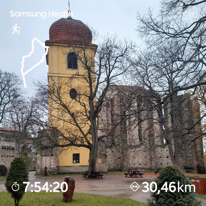 Obrázek nahrál Filip