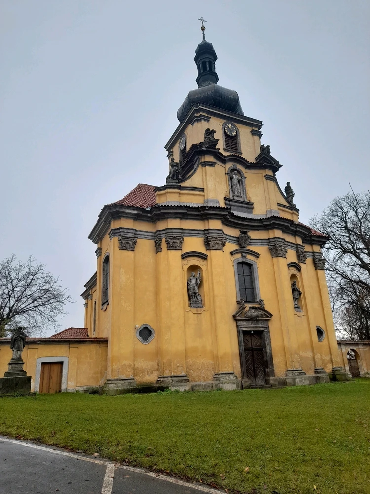 Obrázek nahrál Filip