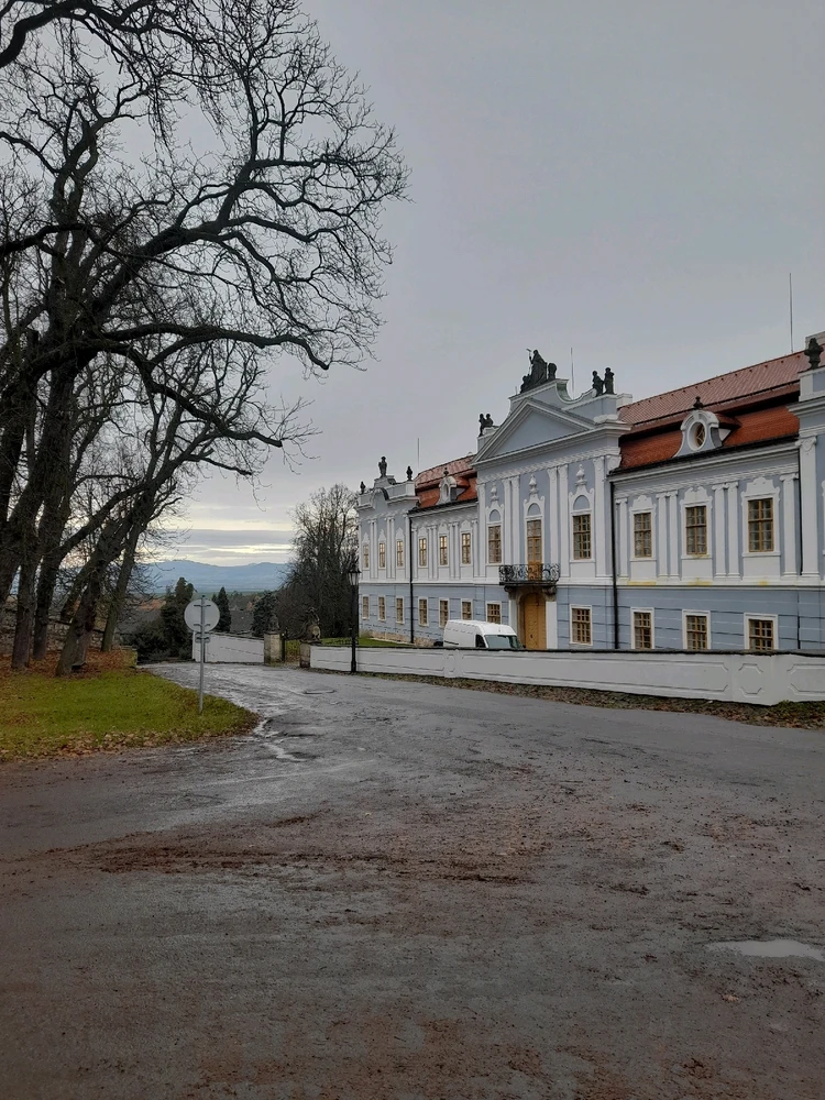 Obrázek nahrál Filip