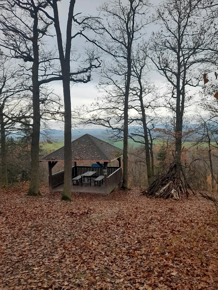 Obrázek nahrál Filip