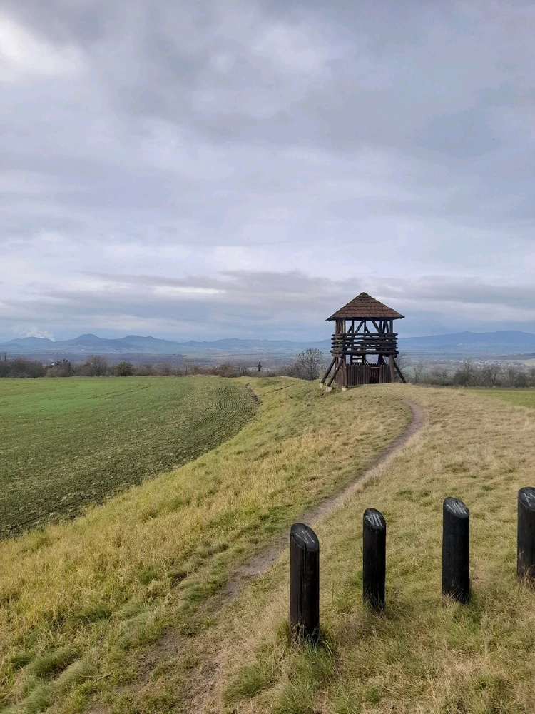 Obrázek nahrál Filip