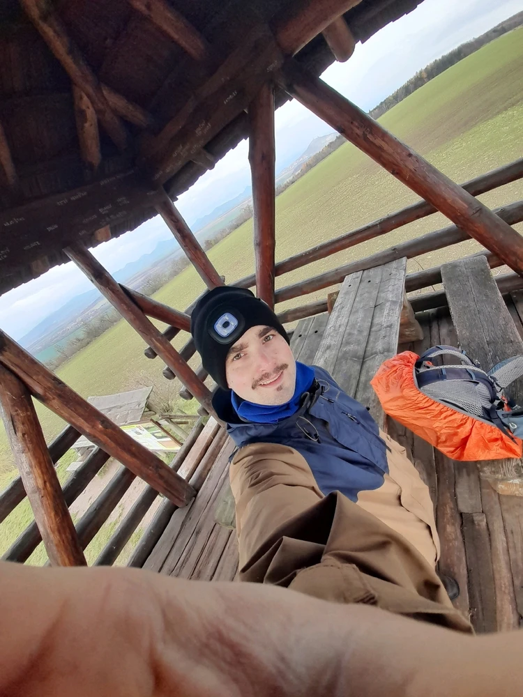 Obrázek nahrál Filip