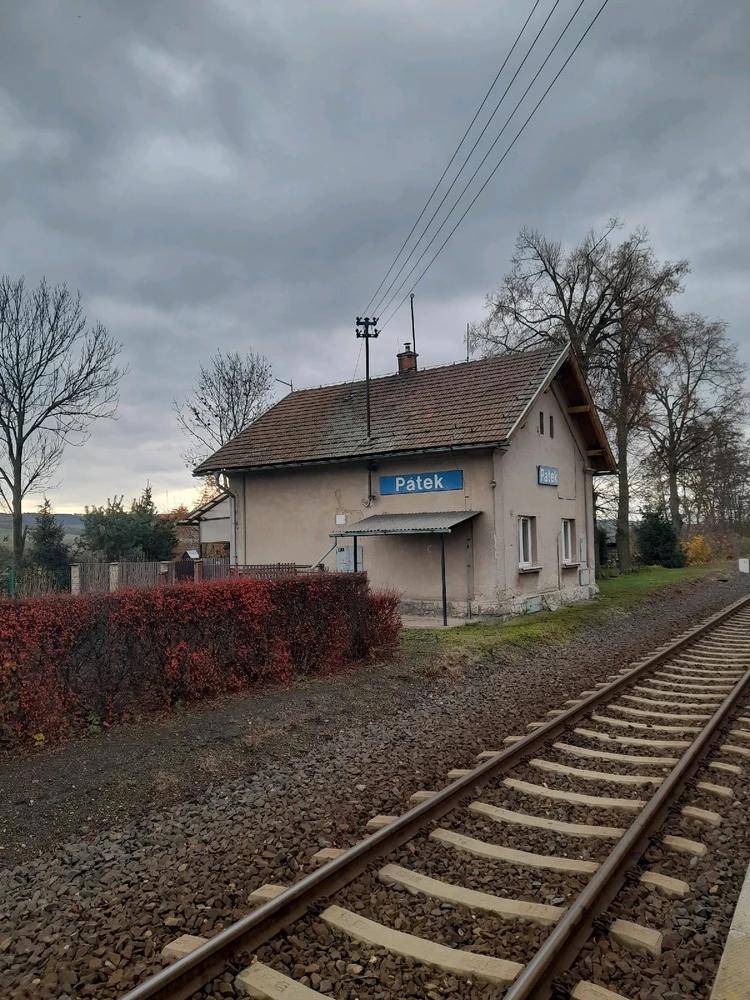 Obrázek nahrál Filip