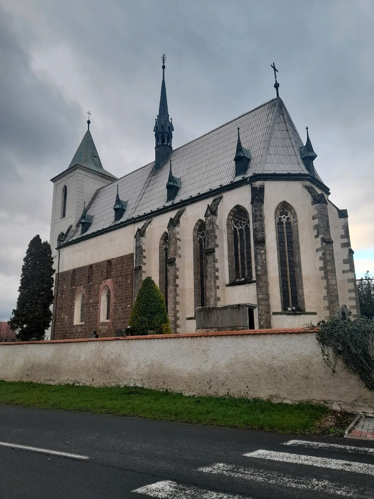 Obrázek nahrál Filip