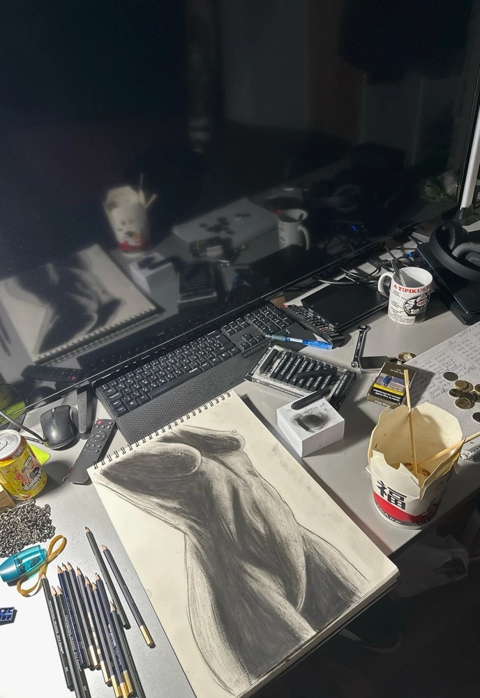 Zoltán által feltöltött GIF