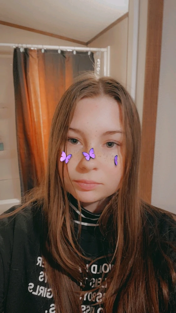 Gambar diunggah dening Ash