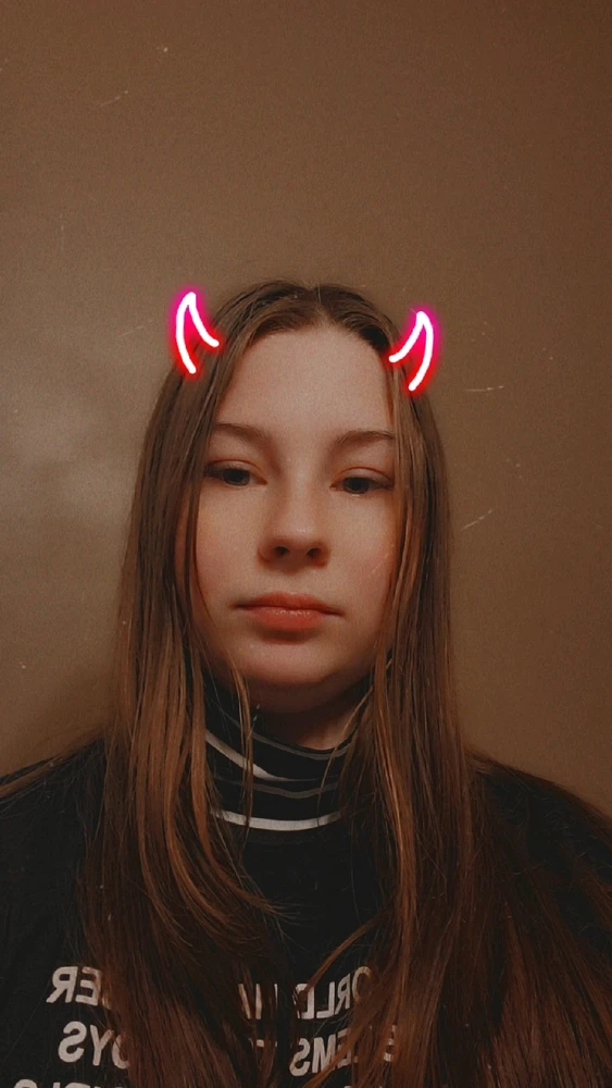 Gambar diunggah dening Ash