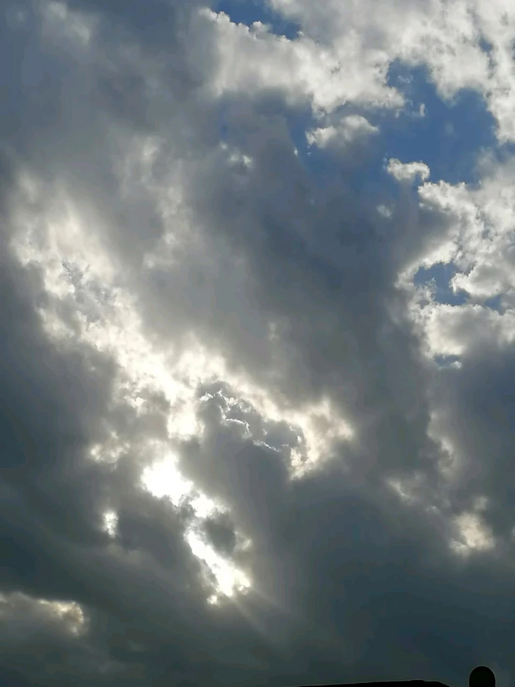GIF uploaded by Cristal