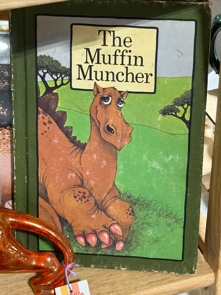 GIF uploaded by Sarah