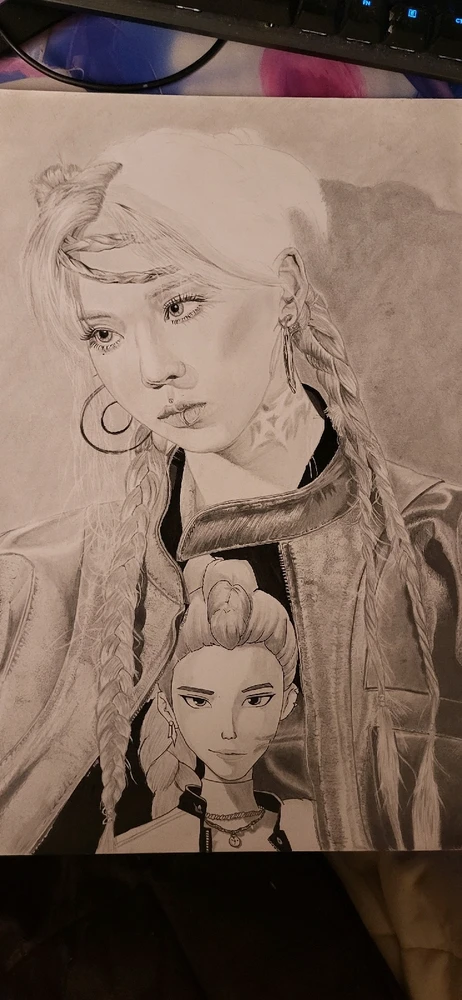 GIF ajouté par Jérémy