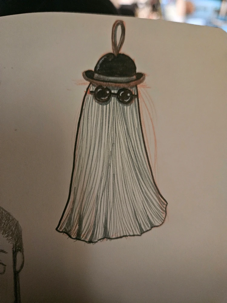 GIF uploaded by Lorraine