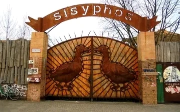 GIF otpremio/la Marko