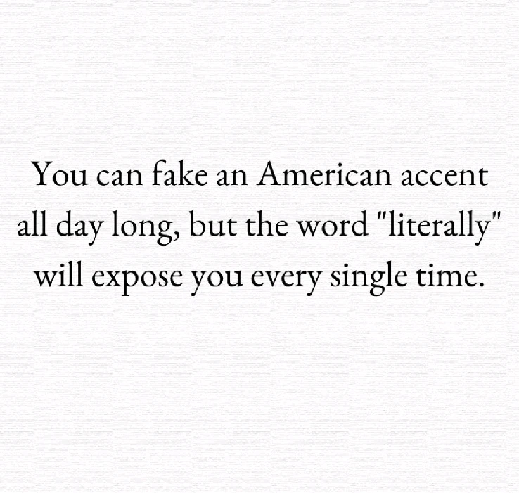 GIF diunggah dening Adonis