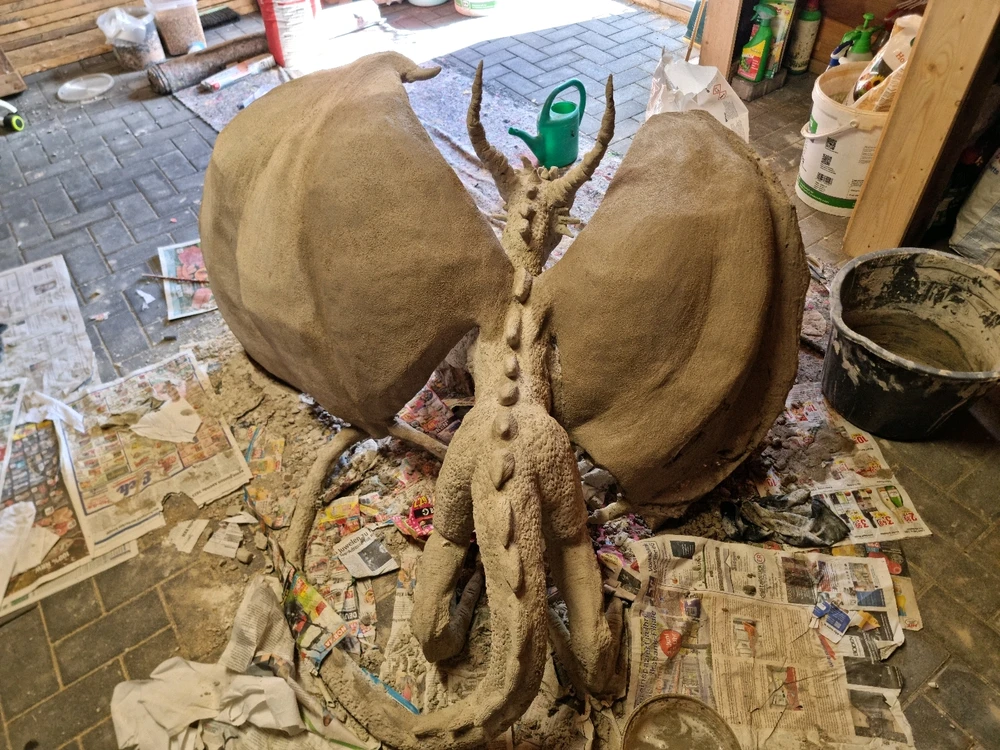 Bild hochgeladen von Safira