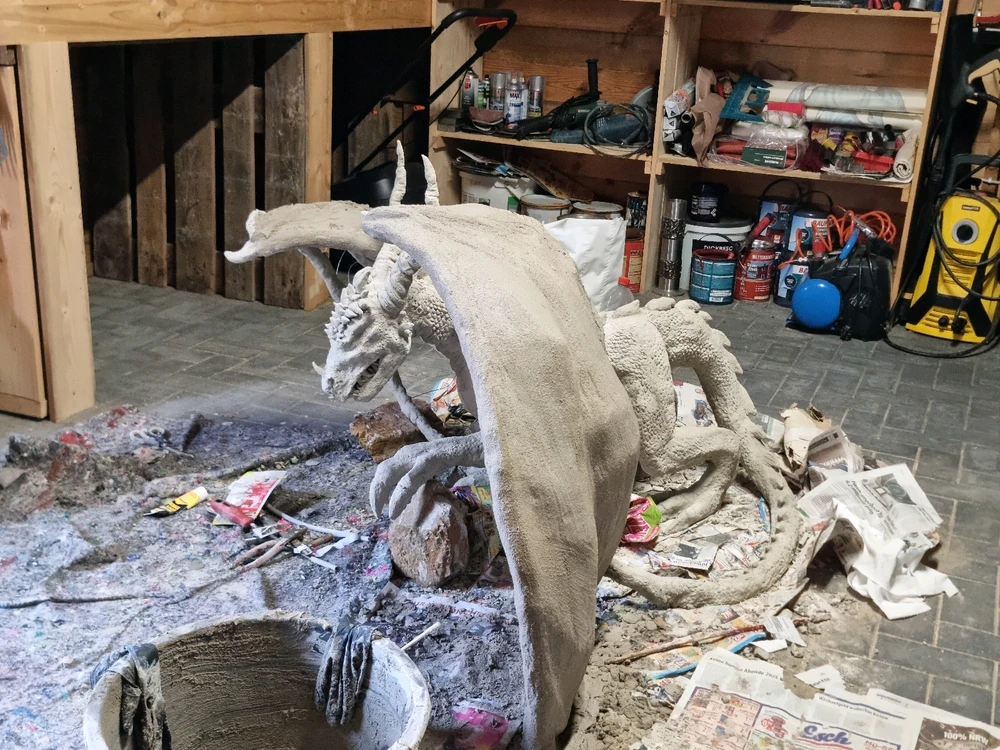 Bild hochgeladen von Safira