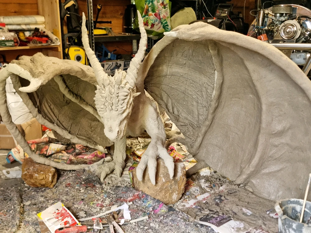 Bild hochgeladen von Safira