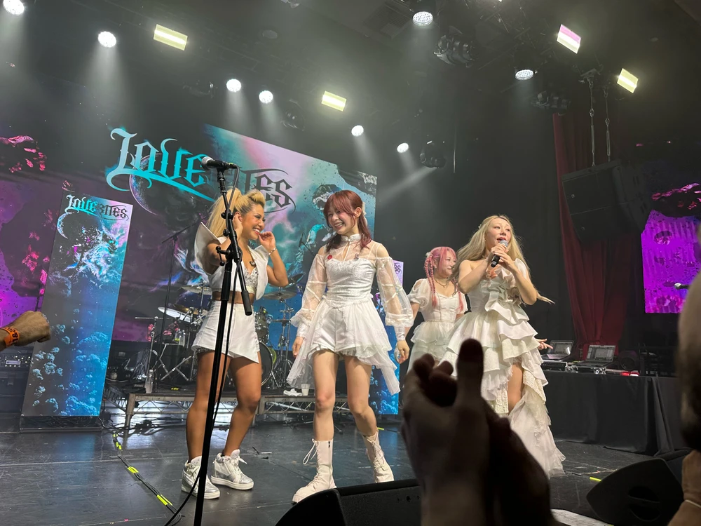 GIF uploaded by Jorge