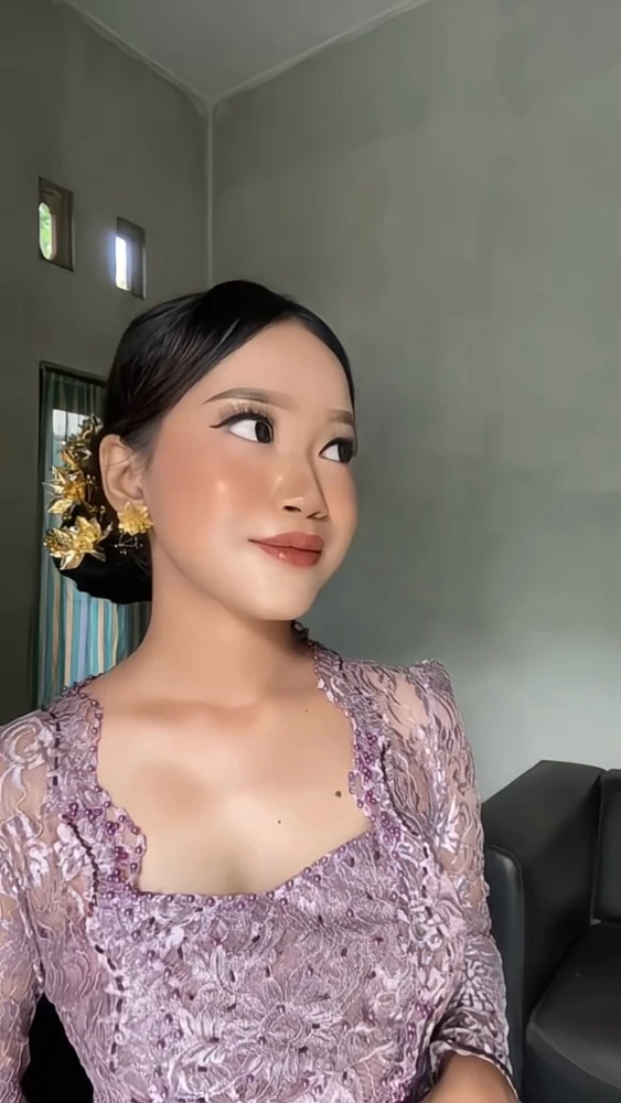 Image uploaded by Dinovita