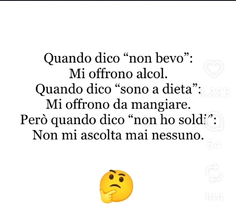 GIF caricata da Francesco