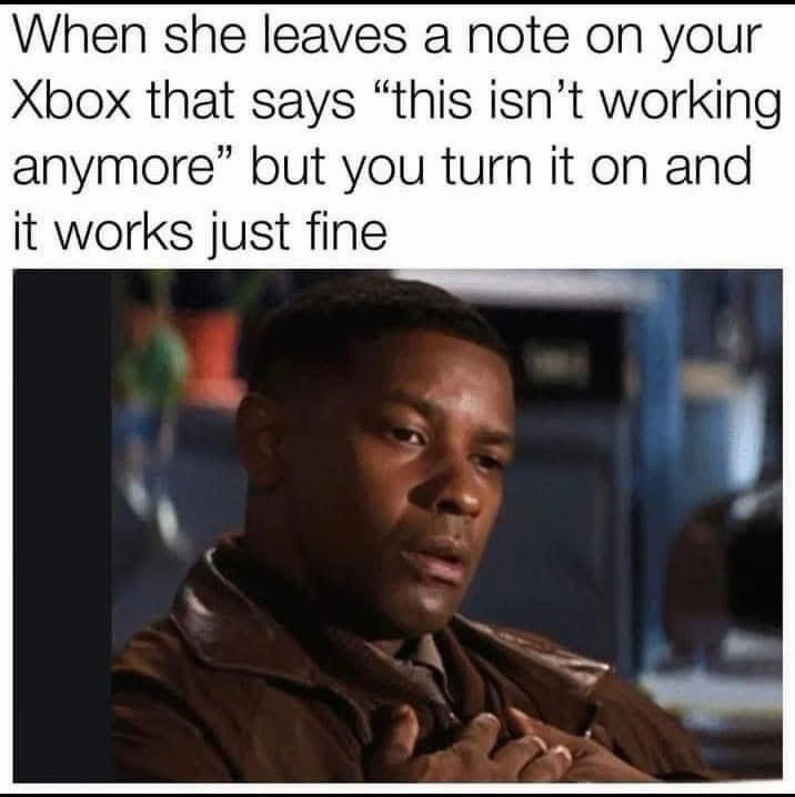 GIF uploaded by Caedus