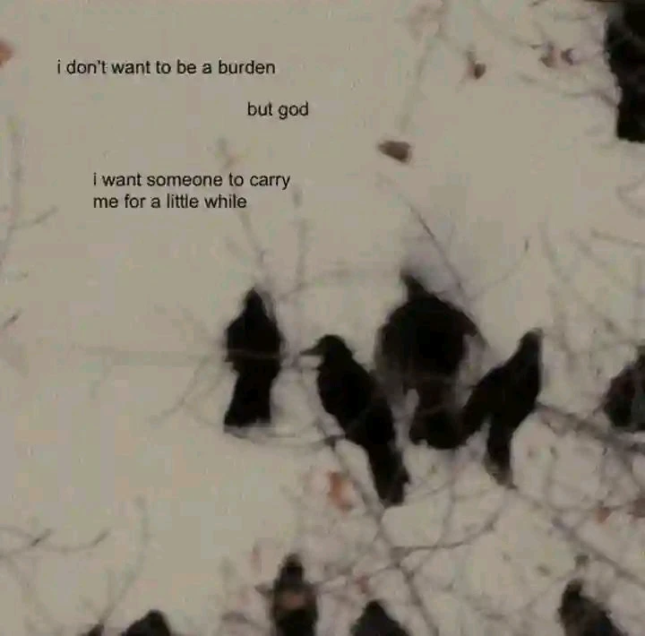 GIF uploaded by Unforgettable