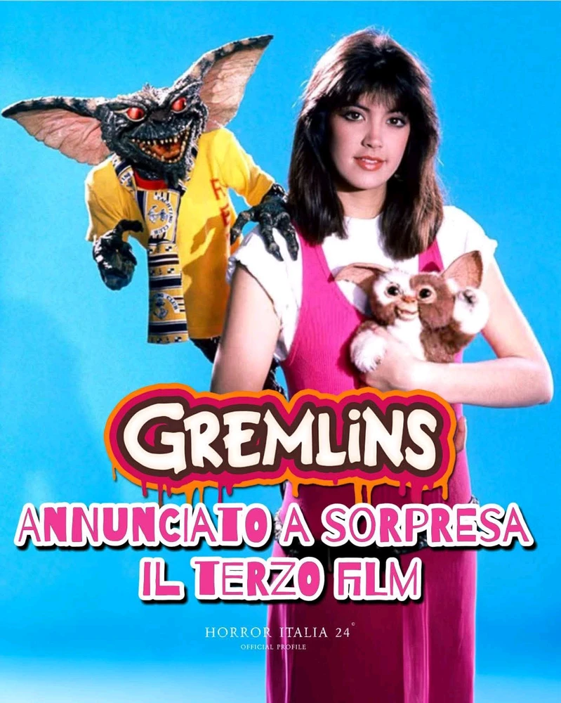 GIF caricata da Mariano