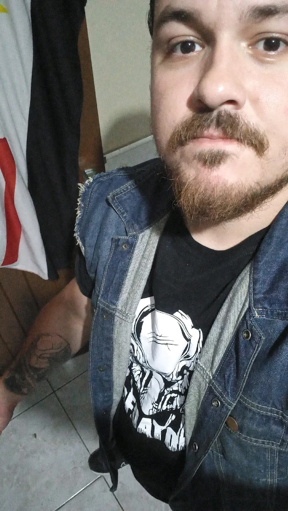 GIF enviado por Guilherme